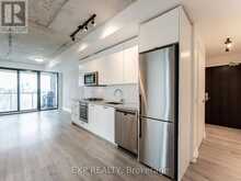 2109 - 55 ONTARIO STREET Toronto