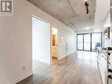 2109 - 55 ONTARIO STREET Toronto