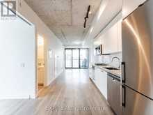 2109 - 55 ONTARIO STREET Toronto