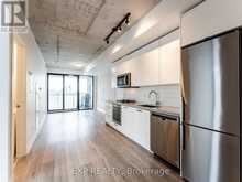 2109 - 55 ONTARIO STREET Toronto