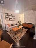 207 - 15 BRUYERES MEWS Toronto