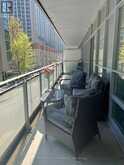 207 - 15 BRUYERES MEWS Toronto