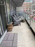 207 - 15 BRUYERES MEWS Toronto