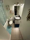 207 - 15 BRUYERES MEWS Toronto