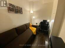 207 - 15 BRUYERES MEWS Toronto