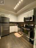 207 - 15 BRUYERES MEWS Toronto