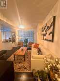 207 - 15 BRUYERES MEWS Toronto