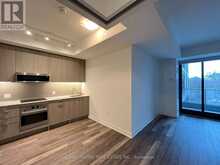 601 - 250 LAWRENCE AVENUE W Toronto