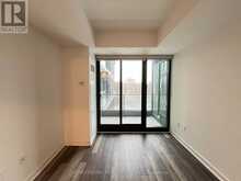 601 - 250 LAWRENCE AVENUE W Toronto