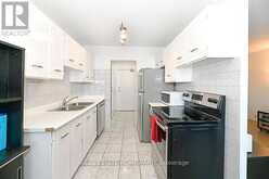 210 - 1071 WOODBINE AVENUE Toronto