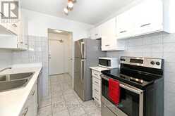 210 - 1071 WOODBINE AVENUE Toronto