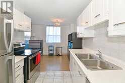 210 - 1071 WOODBINE AVENUE Toronto