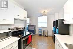 210 - 1071 WOODBINE AVENUE Toronto