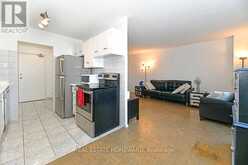 210 - 1071 WOODBINE AVENUE Toronto