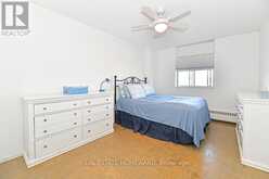 210 - 1071 WOODBINE AVENUE Toronto