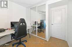 210 - 1071 WOODBINE AVENUE Toronto