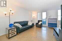 210 - 1071 WOODBINE AVENUE Toronto