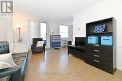 210 - 1071 WOODBINE AVENUE Toronto