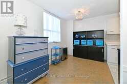 210 - 1071 WOODBINE AVENUE Toronto