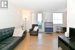 210 - 1071 WOODBINE AVENUE Toronto