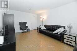 210 - 1071 WOODBINE AVENUE Toronto