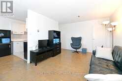 210 - 1071 WOODBINE AVENUE Toronto