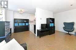 210 - 1071 WOODBINE AVENUE Toronto