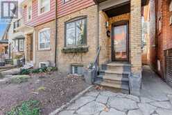 78 WEMBLEY DRIVE Toronto