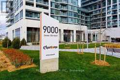 812 - 9000 JANE STREET Vaughan