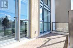 106 - 509 DUNDAS STREET W Oakville