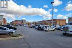 106 - 509 DUNDAS STREET W Oakville