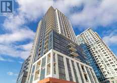 907 - 50 THOMAS RILEY ROAD Toronto