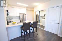 907 - 50 THOMAS RILEY ROAD Toronto