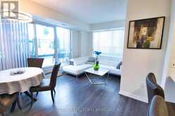 907 - 50 THOMAS RILEY ROAD Toronto