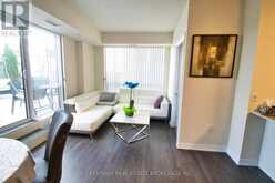 907 - 50 THOMAS RILEY ROAD Toronto