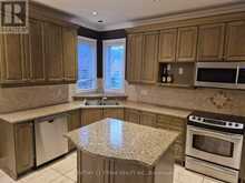 170 TAWNY CRESCENT Oakville