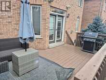 170 TAWNY CRESCENT Oakville