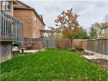 170 TAWNY CRESCENT Oakville