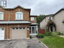 721 MIRAGE PLACE Mississauga