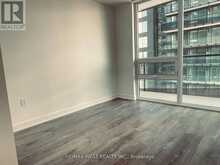 1608 - 127 BROADWAY AVENUE Toronto