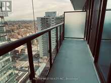 1608 - 127 BROADWAY AVENUE Toronto