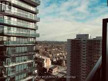 1608 - 127 BROADWAY AVENUE Toronto