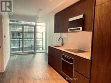 1608 - 127 BROADWAY AVENUE Toronto