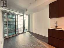 1608 - 127 BROADWAY AVENUE Toronto