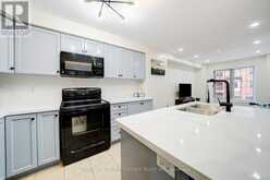 14 CLOWES STREET Ajax