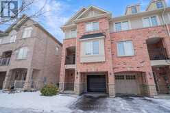 14 CLOWES STREET Ajax