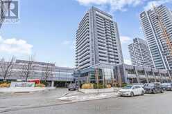 1107 - 65 ONEIDA CRESCENT Richmond Hill