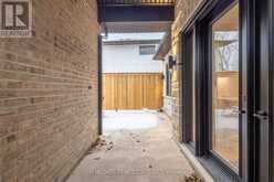 774 MELTON DRIVE Mississauga