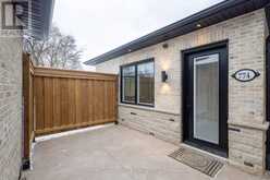 774 MELTON DRIVE Mississauga