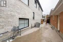 774 MELTON DRIVE Mississauga